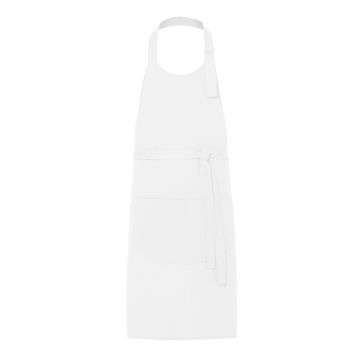 WKPARIS WH – Gift Design
