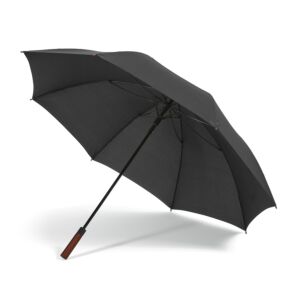 Aretha Umbrella