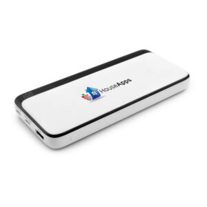 Power bank 10000 mAh | Dejerius