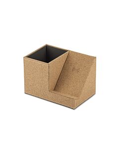 Organizer z ładowarką indukcyjną COVBI