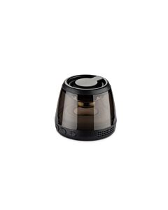 Głośnik bezprzewodowy SONIQ