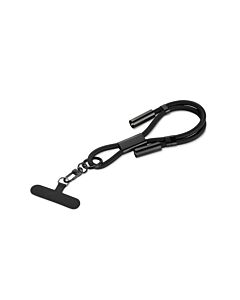 Smycz do telefonu z funkcją ładowania CHARD MINI 60W