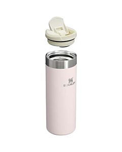 Stanley AeroLight™ kubek przenośny o pojemności 470 ml -Jasnoróżowy