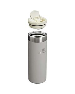 Stanley AeroLight™ kubek przenośny o pojemności 470 ml -Szary