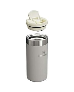 Stanley AeroLight™ kubek przenośny o pojemności 350 ml -Szary