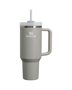 Stanley Quencher H2.0 kubek o pojemności 1200 ml -Szary