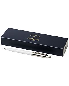 Długopis Jotter-czarny