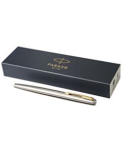 Pióro wieczne Jotter-Szary