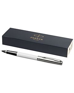 Pióro kulkowe Jotter-czarny