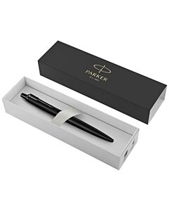 Jotter Monochromatyczny długopis kulkowy XL-żółty