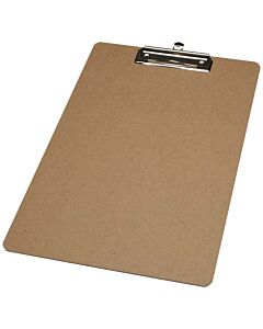 Platu schowek z MDF-Piasek pustyni