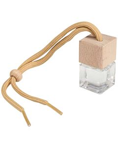 Ono odświeżacz powietrza do samochodu-Naturalny