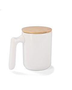 Kubek ceramiczny VIVIAN