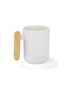 Kubek ceramiczny VAYS