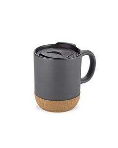 Kubek SOFTEL 300 ml