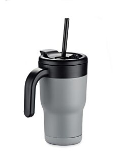 Kubek termiczny TUVO 530 ml