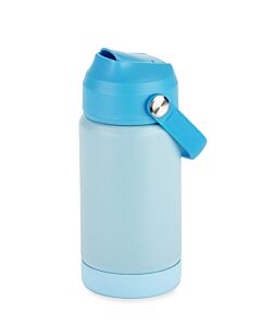 Bidon termiczny MEKO 350 ml