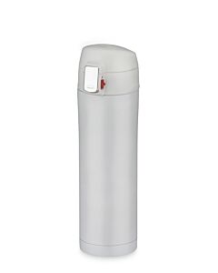 Kubek termiczny LOCK MAT 440 ml