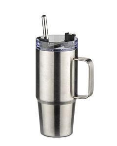 Kubek termiczny TORIN 450 ml