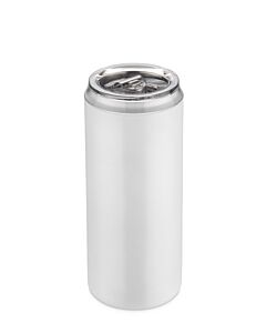 Kubek termiczny KANZO 600 ml