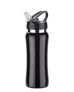Bidon stalowy PATRO 600 ml