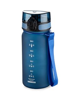 Bidon MOTIVA mini 500 ml