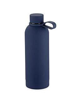 Butelka termiczna NUVIO 500 ml