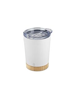 Kubek termiczny MOKU 300 ml