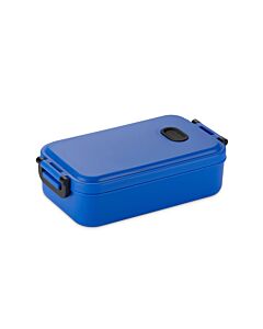 Pojemnik TAPAS 850 ml