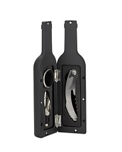 Zestaw do wina SOMMELIER