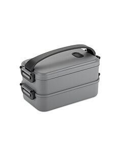 Pojemnik MUNCH 1500 ml