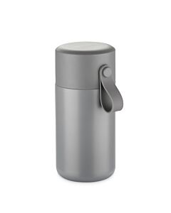 Pojemnik termiczny NOMIO 600 ml