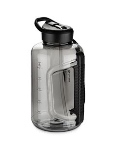 Bidon z uchwytem HARDI 1600 ml