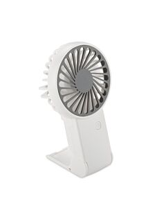Wentylator podręczny BREEZI