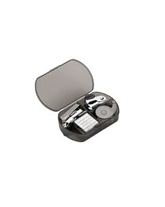 Zestaw przyborów biurowych DOCSY