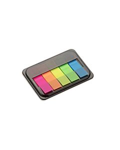 Zestaw karteczek PLIX