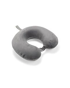 Poduszka podróżna PULIA 2