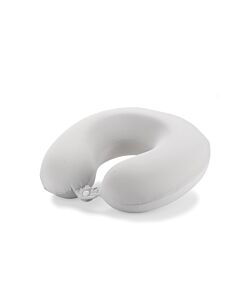 Poduszka podróżna w etui OPI