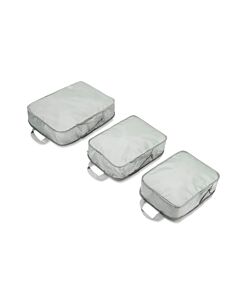 Organizer do walizki KOMPRESI 3 szt.