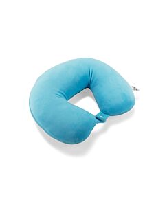 Poduszka podróżna BALENO