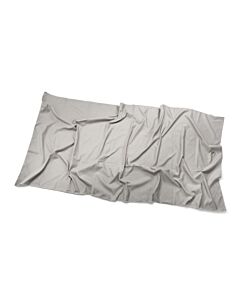 Ręcznik z mikrofibry SUVO