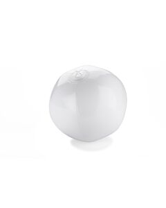 Piłka plażowa NUBA