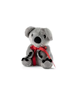 Termofor pluszowy LUKAS