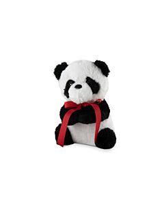 Termofor pluszowy LUNKA