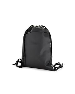 Worek na sznurkach BASKO