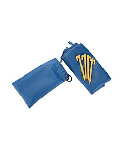 Wodoodporna mata piknikowa TERLA