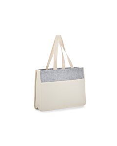 Torba bawełniana PAJ 320 g