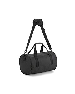 Torba sportowa ATHLEX