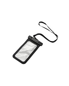 Etui wodoodporne SPLASH