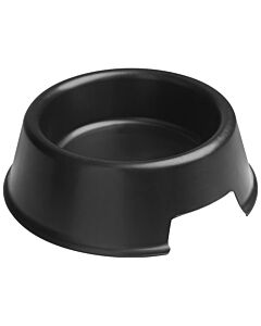 Koda miska dla psa-Biały